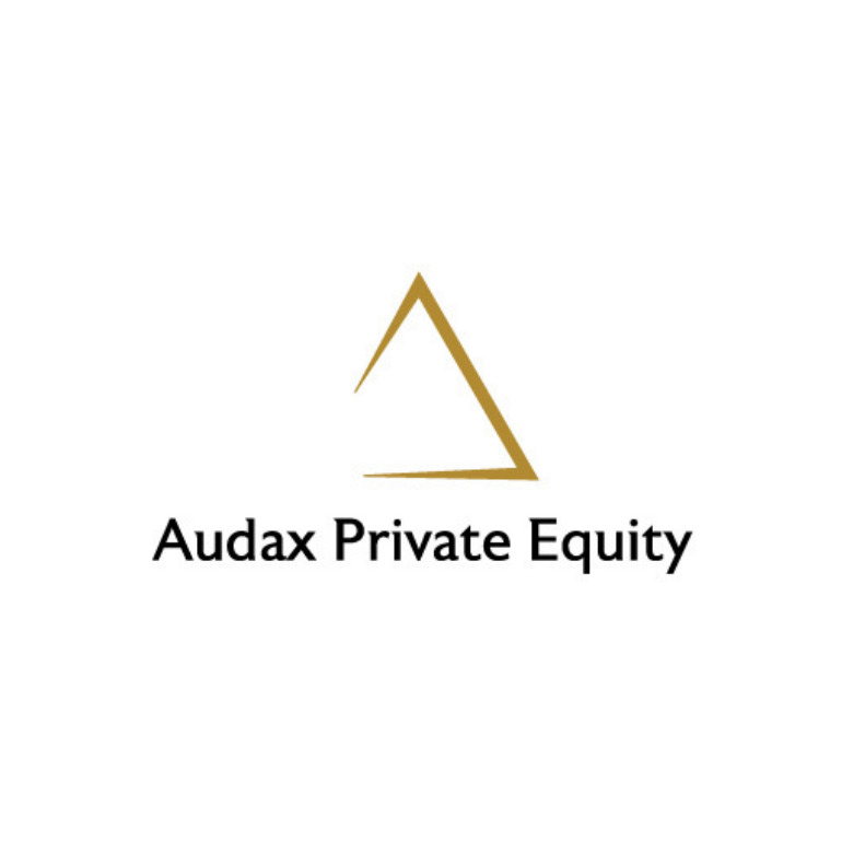 Audax PE Logo