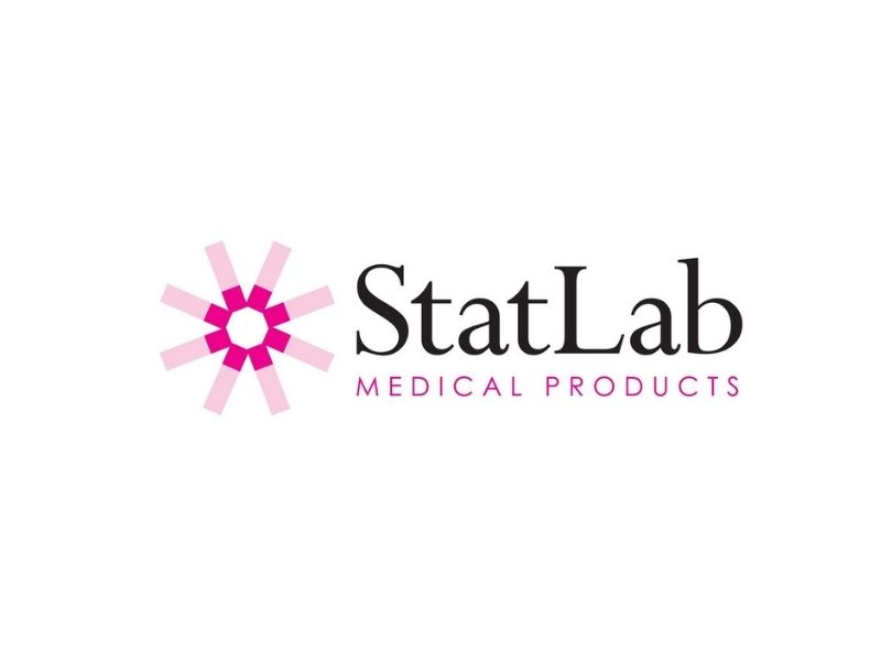 Statlab image