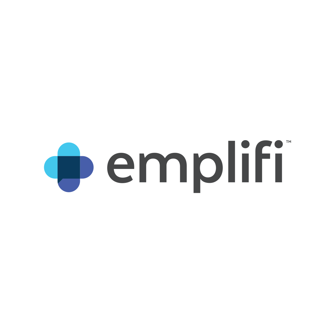 Emplifi