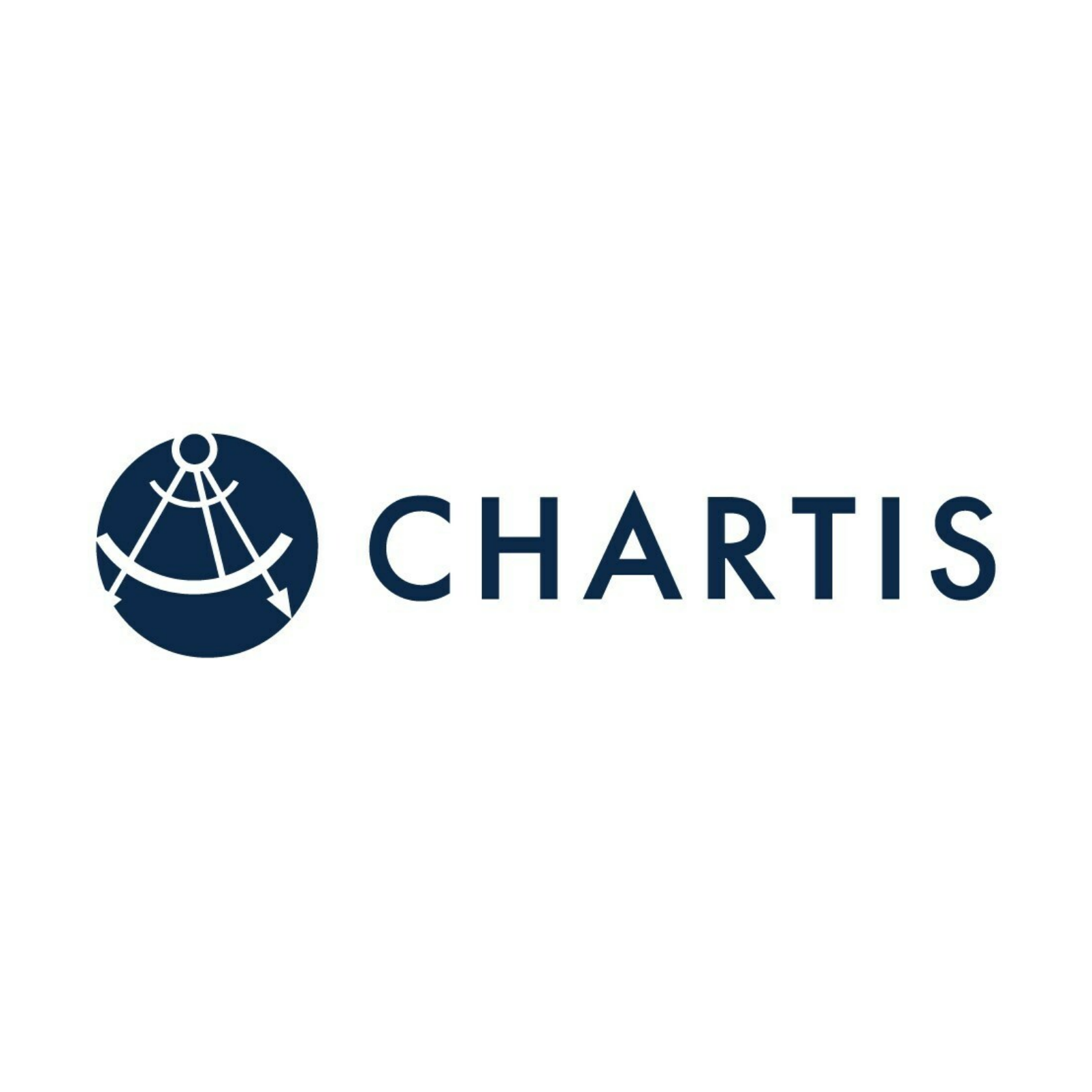 Chartis Group