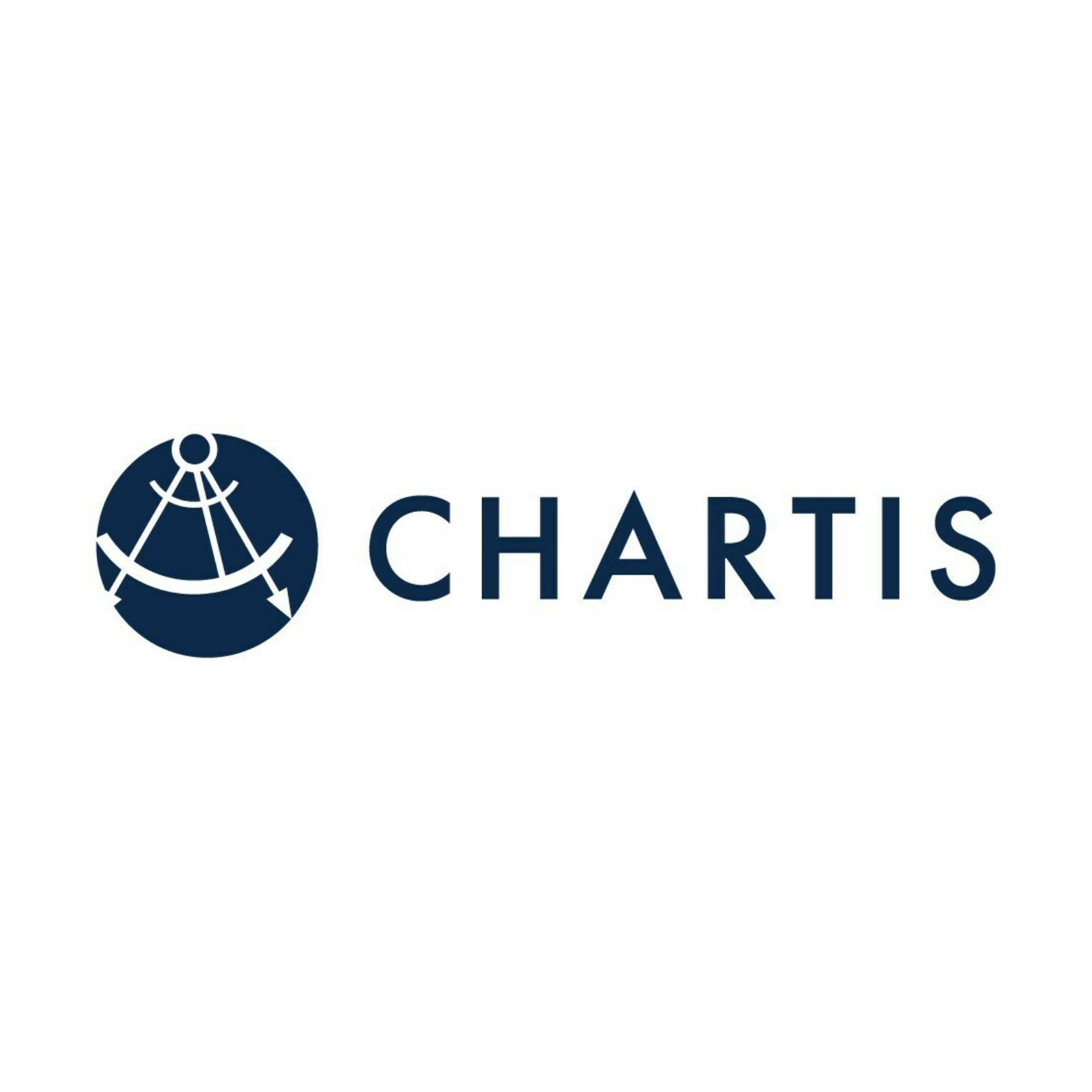 Chartis