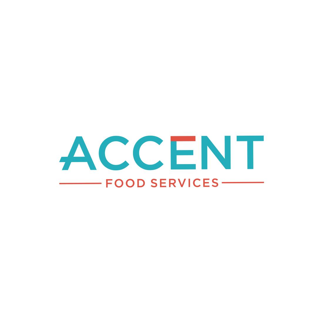 Accent Food Services