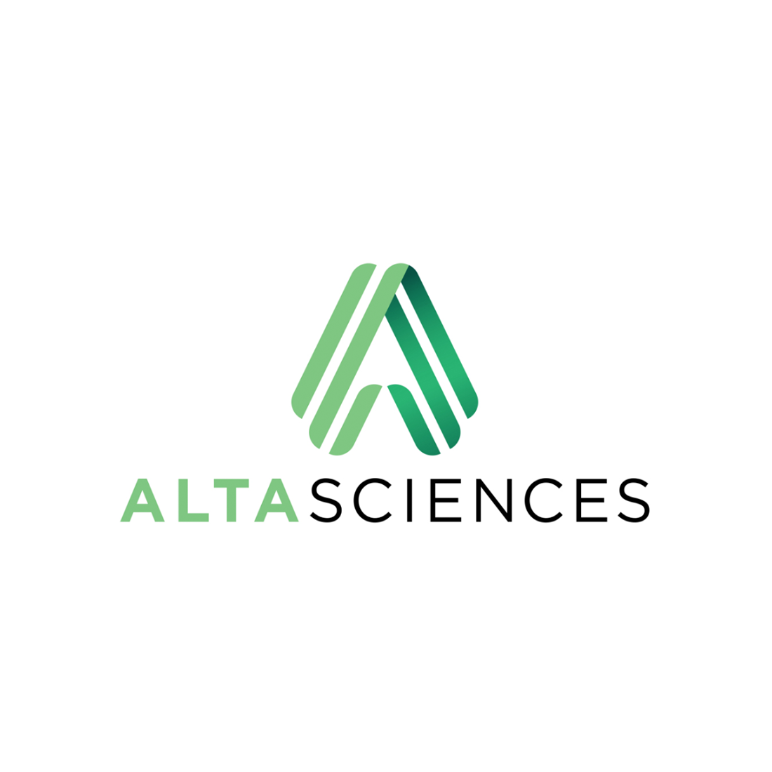 Altasciences Clinical Research